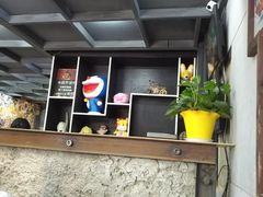 -MOJO密室逃脱(中街旗舰店)