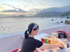 -枸杞岛