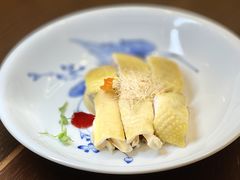 -潮汕味道·煮海餐厅(金麟大厦店)