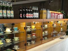 -YAFEE雅菲 川·湘·粤融合菜(魏公村店)