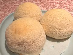 -囍凤楼·粤菜·点心·火锅(温特莱店)