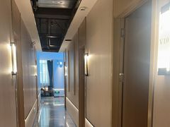 -道合堂·中式按摩·spa(民治店)