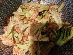 -客汁源味·客家菜(时代城店)
