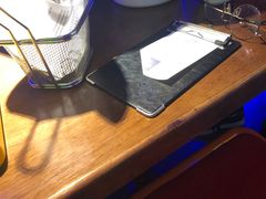 虾煲-胖哥俩肉蟹煲(湖滨银泰in77店)