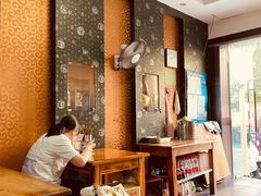 -鼎顺小吃(吴山名楼店)