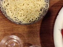 -虾小龙老长沙龙虾馆(坡子街店)