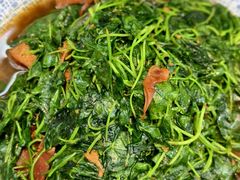-金典银峰老鹅馆·昆山菜(亭林公园店)