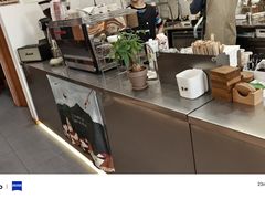 -LilBee Coffee