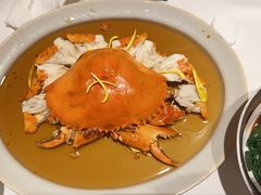 -食廬NOBLE(港汇店)