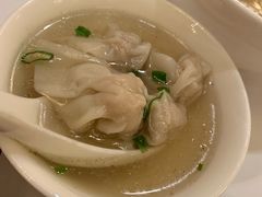 -上海小南国(国发店)