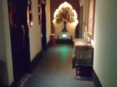 -素可汤泉(天宝大厦店)