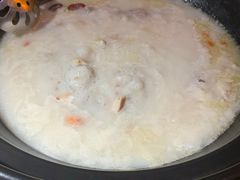-好彩猪肚鸡(正弘城店)