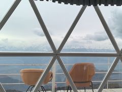 -牛背山