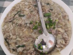 -中元酒楼侏儒三蒸(建新东区店)