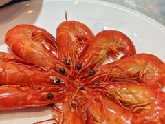 -新东新.融合菜