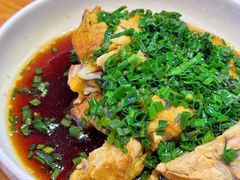 -百家鲜·杭帮菜