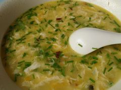 -天外天海鲜食坊