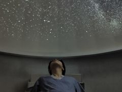 -汤悦温泉酒店(成都春熙路天府广场店)