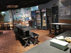 -买又大餐厅(福林里店)