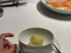 -荣轩(新荣记环球金融中心店)
