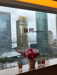 点击看大图 -巍阁高端月子会所