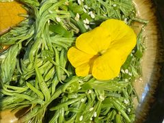 -十二舍·湯物素煮(江泰潤政店)