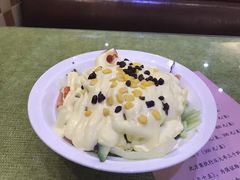 -桃子餐厅·天津菜(红星路直营店)