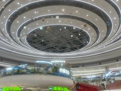 -深圳龙华星河COCO City(民治店)