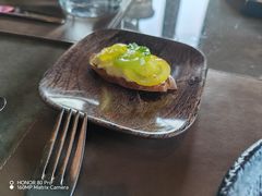-恰餐厅 CHAR Grill&Bar(西安经开洲际店)