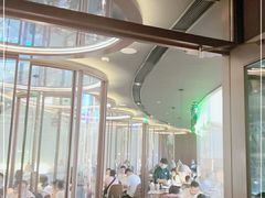 -外婆家(静安大悦城店)