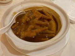 -顺丰国宴(工业博物馆店)