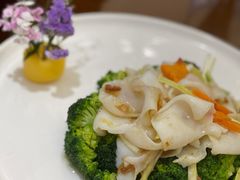 -豫璟轩中餐厅(南昌万怡店)