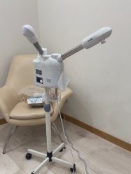 -智美品质医美