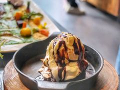 -Magnet磁食(愚园路店)