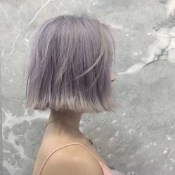 -变画·发型STUDIO