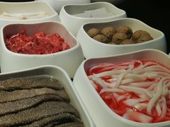 -川西坝子火锅(清江东路3.0直营店)