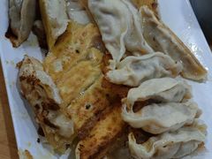 -西工饭庄快餐厅(西工小街店)