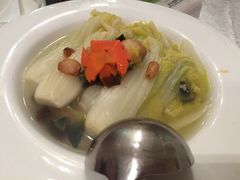 -亢龙太子酒轩(东湖店)