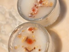 -唐猫庭院·千年陕菜(大唐不夜城店)