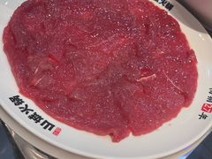 -华晟山城火锅(开发区港西东阁里店)