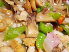 青椒青头菌-滇铺子(欣都龙城店)