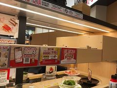 -友壹町寿司(佛山新DNA店)