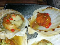 -瑞德姆美人鱼海底演艺主题餐厅(亚龙湾店)