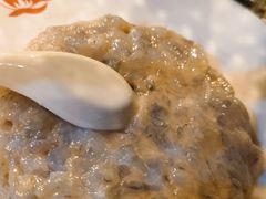 -鑫龙火锅城(青岛分店)