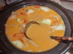 -佬肥猫·浙江乡村菜(国华广场店)