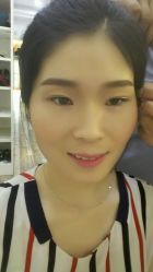 -星豆豆儿童摄影(南郊太白南路店)