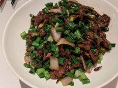 -谭厨中山传家菜.乳鸽.脆鲩鱼(华强北中航城店)