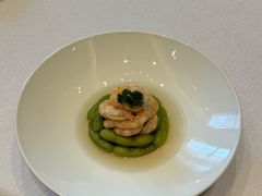-无锡新湖铂尔曼大酒店·悦轩中餐厅