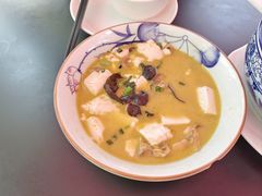 -金蔷薇·湖景庭院餐厅(环湖店)