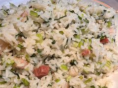 -西山人家·二十年老字号农家菜(旺山店)